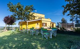 La Casa Del Sole